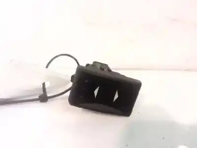 Pezzo di ricambio per auto di seconda mano comandi alzacristalli posteriore sinistro per ford mondeo berlina (ge) ambiente plus riferimenti oem iam 1123793
