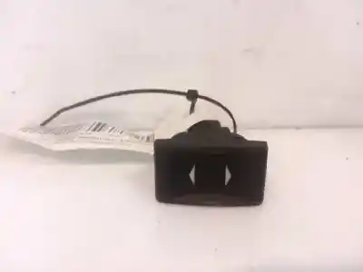 Pezzo di ricambio per auto di seconda mano comando alzacristalli posteriori destro per ford mondeo berlina (ge) ambiente plus riferimenti oem iam 1s7t14529ab