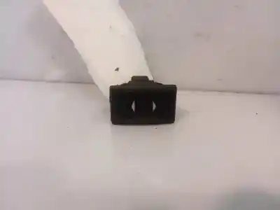 Pezzo di ricambio per auto di seconda mano interruttore alzacristalli anteriore destro per ford mondeo berlina (ge) ambiente plus riferimenti oem iam 1123793