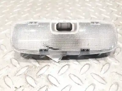 Pezzo di ricambio per auto di seconda mano luce interna per ford mondeo berlina (ge) ambiente plus riferimenti oem iam 