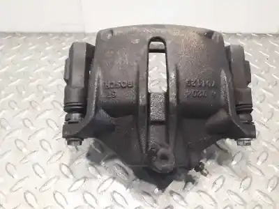 Pezzo di ricambio per auto di seconda mano pinza freno anteriore destra per ford mondeo berlina (ge) ambiente plus riferimenti oem iam 