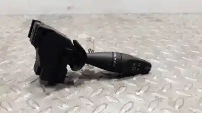 Pezzo di ricambio per auto di seconda mano comando pulito per ford mondeo berlina (ge) ambiente plus riferimenti oem iam 1s7t17a553dd