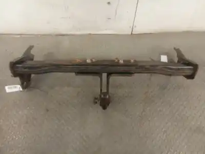 Gebrauchtes Autoersatzteil anhängerkupplung zum nissan pathfinder (r51) 2.5 dci xe oem-iam-referenzen   