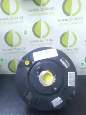 Peça sobressalente para automóvel em segunda mão servo freio por peugeot 407 premium referências oem iam 9683591680