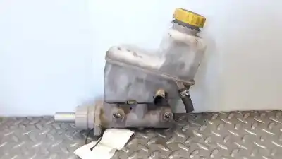 Pezzo di ricambio per auto di seconda mano Pompa Freni per FIAT STILO (192) 1.8 16V CAT Riferimenti OEM IAM 60539  