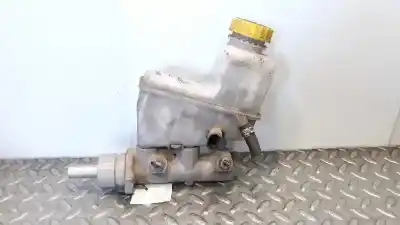 Pezzo di ricambio per auto di seconda mano pompa freni per fiat stilo (192) 1.8 16v cat riferimenti oem iam 60539  