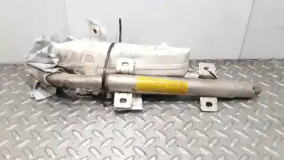Автозапчасти б/у правая боковая подушка безопасности за FIAT STILO (192) 1.8 16V CAT ссылки OEM IAM 3R013270178  