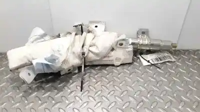 İkinci el araba yedek parçası sag hava yastigi için fiat stilo (192) 1.8 16v cat oem iam referansları 3r013270178  