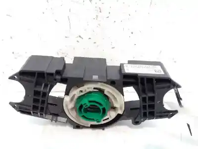 İkinci el araba yedek parçası SENSÖR için HONDA CIVIC BERLINA 5 (FK)  OEM IAM referansları 35250SMGE221M1  