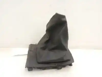 Second-hand car spare part GEAR LEVER TRIM for MAZDA 6 LIM. (GH)  OEM IAM references   