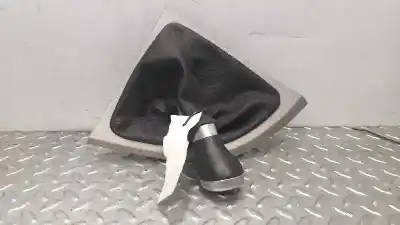 Piesă de schimb auto la mâna a doua SCHIMBÃTOR DE VITEZE pentru BMW SERIE 1 BERLINA (E81/E87)  Referințe OEM IAM   