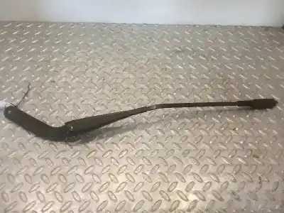 Peça sobressalente para automóvel em segunda mão haste de escova dianteiro direito por bmw serie 1 berlina (e81/e87) 118d referências oem iam 