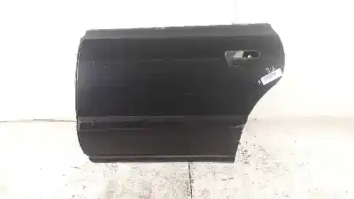 Автозапчасти б/у задняя левая дверь за audi a8 (d2) 2.5 tdi ссылки oem iam 4d0833051e