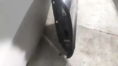 Автозапчасти б/у задняя левая дверь за audi a8 (d2) 2.5 tdi ссылки oem iam 4d0833051e  