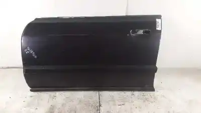 Автозапчасти б/у левая передняя дверь за audi a8 (d2) 2.5 tdi ссылки oem iam 4d0831051a