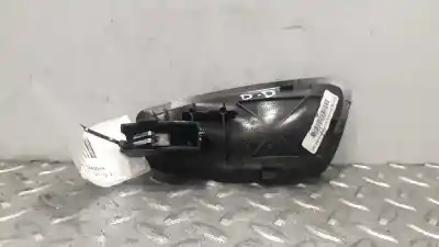 Second-hand car spare part interior right front handle for bmw serie 1 berlina (e81/e87) 118d oem iam references   