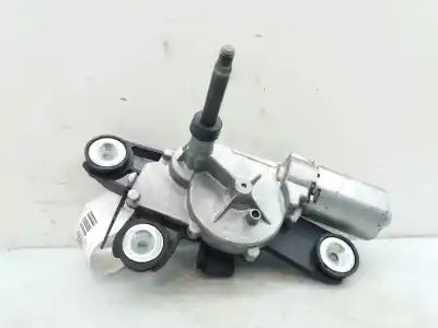 Pezzo di ricambio per auto di seconda mano MOTORE TERGICRISTALLO POSTERIORE per FORD FIESTA (CB1)  Riferimenti OEM IAM 1774291 0390201209 8A61A17K441AB