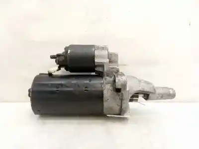 Автозапчасти б/у двигатель запускается за audi a8 (d2) 2.5 tdi ссылки oem iam 059911023hv