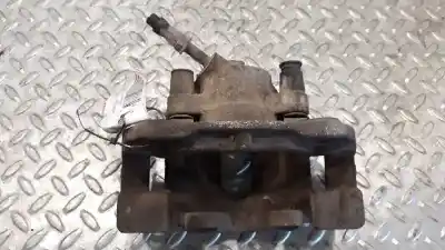 Piesă de schimb auto la mâna a doua ETRIER FRÂNÃ DREAPTA pentru BMW SERIE 3 BERLINA (E46)  Referințe OEM IAM 6408173  