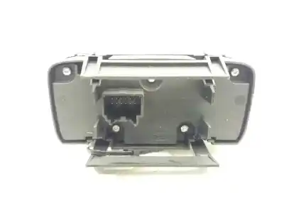 Second-hand car spare part headlights switch for ford fiesta (cb1) trend oem iam references 1756753 10004132 8a6t13a824bb