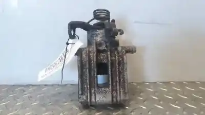 Second-hand car spare part rear right brake caliper for audi a4 avant (8e) 2.0 20v cat (alt) oem iam references 