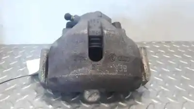 Second-hand car spare part front left brake caliper for audi a4 avant (8e) 2.0 20v cat (alt) oem iam references 