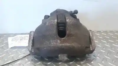Second-hand car spare part front right brake caliper for audi a4 avant (8e) 2.0 20v cat (alt) oem iam references 