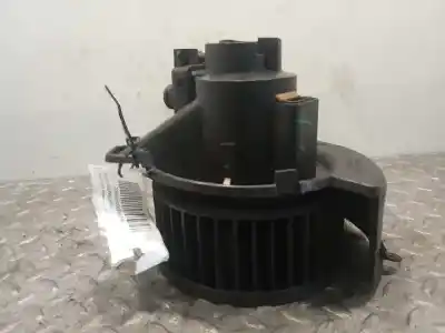 Peça sobressalente para automóvel em segunda mão motor de sofagem por opel zafira a elegance referências oem iam 9002249