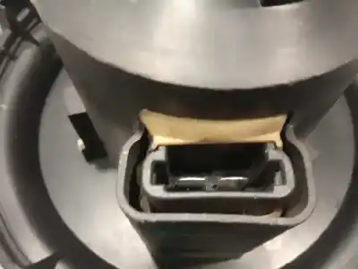 Peça sobressalente para automóvel em segunda mão motor de sofagem por opel zafira a elegance referências oem iam 9002249  73776