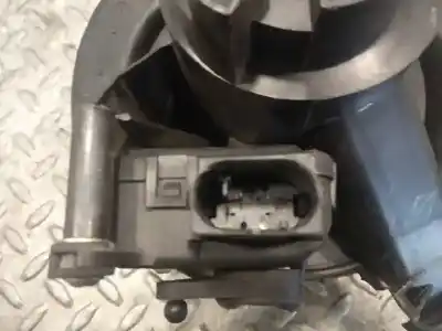 Peça sobressalente para automóvel em segunda mão motor de sofagem por opel zafira a elegance referências oem iam 9002249  73776