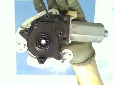 Second-hand car spare part passenger side right window regulator for renault megane i cabriolet (ea0) 2.0 cat oem iam references 