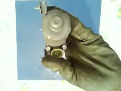 Автозапчасти б/у регулятор стекла переднего правого за renault megane i cabriolet (ea0) 2.0 cat ссылки oem iam   