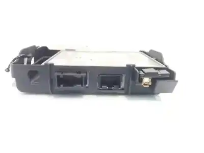 Автозапчасти б/у блок управления двигателем за opel meriva b cosmo ссылки oem iam 13353284  d6213738