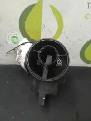 Second-hand car spare part flowmeter for opel zafira a elegance oem iam references 074906461b  0281002461