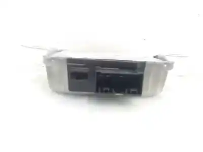Автозапчасти б/у блок управления двигателем за opel corsa d selective ссылки oem iam 133842291 71930218 5wk50278b