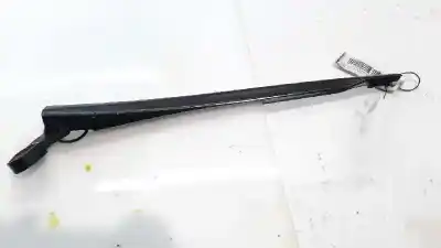 Pezzo di ricambio per auto di seconda mano braccio tergicristallo anteriore sinistro per seat leon (1p1) 1.9 tdi riferimenti oem iam 