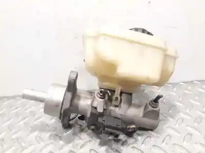 Pezzo di ricambio per auto di seconda mano Pompa Freni per SEAT LEON (1P1) 1.9 TDI Riferimenti OEM IAM 0204Y24052  