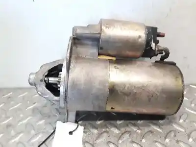 Peça sobressalente para automóvel em segunda mão motor de arranque por ford explorer 4.0 v6 cat referências oem iam f89ubb9f08b