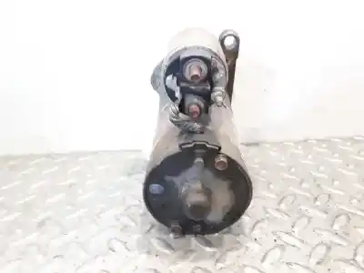 Second-hand car spare part starter motor for ford explorer 4.0 v6 cat oem iam references f89ubb9f08b  