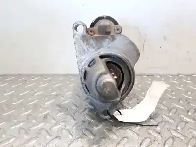 Second-hand car spare part starter motor for ford explorer 4.0 v6 cat oem iam references f89ubb9f08b  