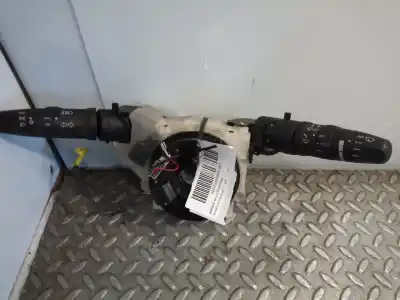 Second-hand car spare part multifunction switch for nissan micra (k12e) 1.2 cat oem iam references   