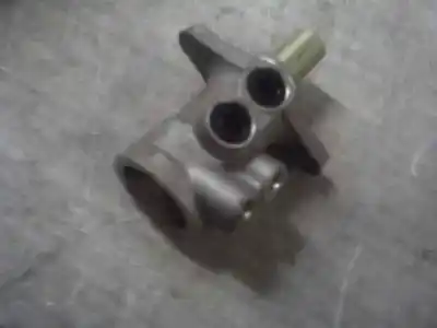 Pezzo di ricambio per auto di seconda mano pompa freni per ford fiesta (cbk) 1.4 16v cat riferimenti oem iam 