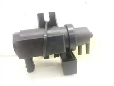 Second-hand car spare part additional air valve for bmw serie 1 berlina (e81/e87) 118d oem iam references 70206301