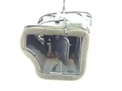 Gebrauchtes Autoersatzteil heizungsluftgitter zum volkswagen golf vi (5k1) sport oem-iam-referenzen 5k0819710  