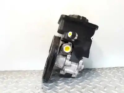 Peça sobressalente para automóvel em segunda mão bomba de direção por bmw serie 3 berlina (e46) 2.0 16v diesel cat referências oem iam 