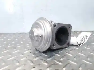 Peça sobressalente para automóvel em segunda mão válvula egr por bmw serie 3 berlina (e46) 2.0 16v diesel cat referências oem iam 7785789