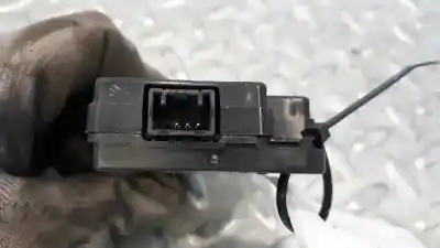 Second-hand car spare part ecu engine control for dodge caliber 2.0 16v crd cat oem iam references p04671918aga 16238cf 7020971