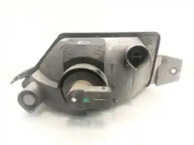 Second-hand car spare part reverse light for fiat bravo (198) 1.9 16v dynamic multijet oem iam references   