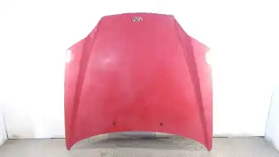 Pièce détachée automobile d'occasion CAPOT pour HYUNDAI COUPE (GK)  Références OEM IAM 664002C020  