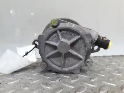 Peça sobressalente para automóvel em segunda mão depressor de travões / bomba de vácuo por bmw serie 3 berlina (e46) 2.0 16v diesel cat referências oem iam 2249939